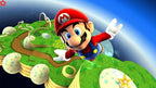 Super Mario Galaxy 1 (DE)