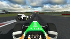 F1 (DE)