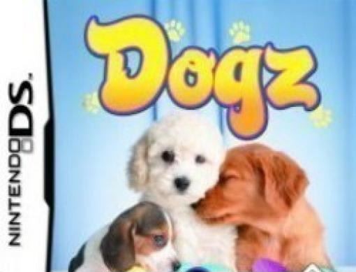 Dogz (GB)