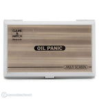 Oil Panic OP-51