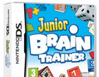 Junior Brain Trainer