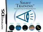 Augen Training