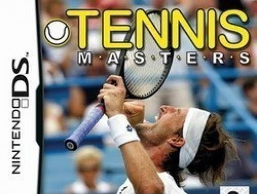 Tennis Masters