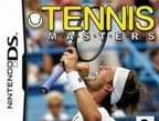 Tennis Masters