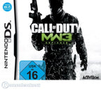 Call of Duty: Modern Warfare 3 (DE)