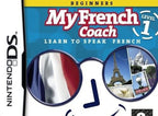 My French Coach