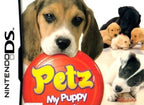Petz: My Puppy Family (GB)