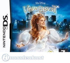 Enchanted - Verwünscht