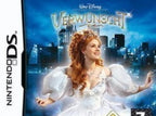 Enchanted - Verwünscht