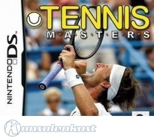 Tennis Masters