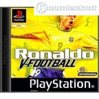 Ronaldo V-Football (DE)