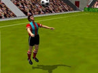 Player Manager