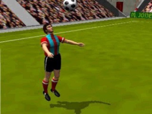 Player Manager