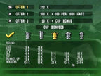 Player Manager