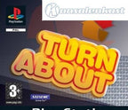 Turnabout
