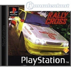 Rally Cross