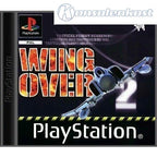 Wing Over 2
