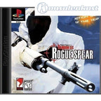 Rainbow Six: Rogue Spear