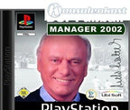 DSF Fußball Manager 2002