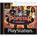 Popstar Maker