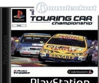 TOCA Touring Car Championship
