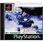 SnoCross Championship Racing