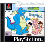 Dragon Tales: Dragon Seek