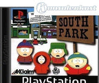 South Park