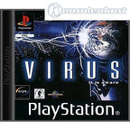 Virus