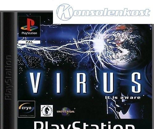 Virus