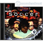 All Star Soccer
