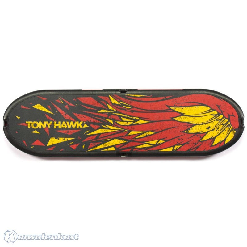 Original Skateboard Controller Tony Hawk: Shred