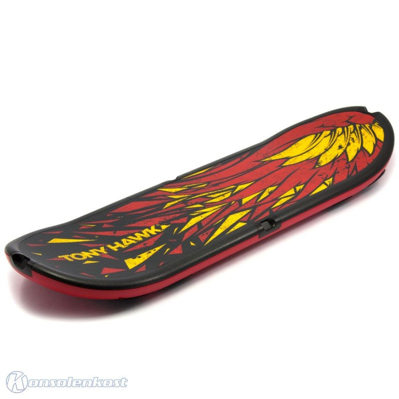 Original Skateboard Controller Tony Hawk: Shred