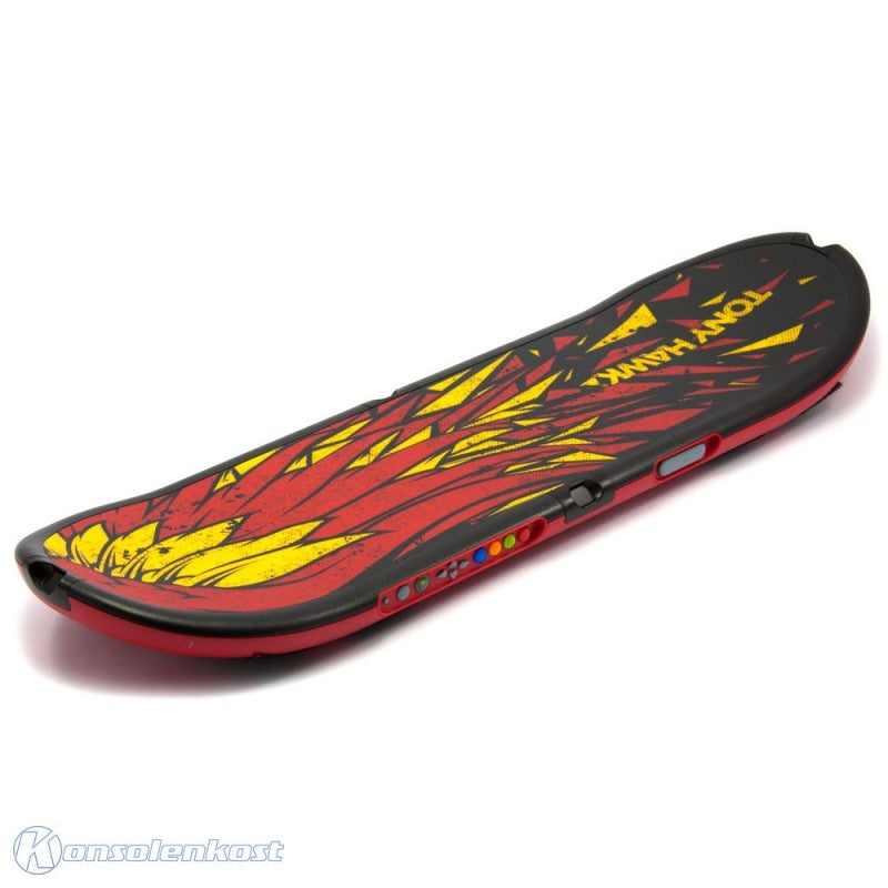 Original Skateboard Controller Tony Hawk: Shred