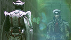 Final Fantasy: Type-0 HD
