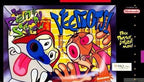 The Ren & Stimpy Show: Veediots! (US)