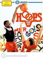 Hoops (US)
