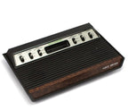 Konsole Sears Video Arcade I