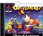 Overboard!