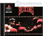 Victory Boxing - Champion Edition