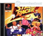Street Racer