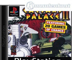 Caesars Palace II