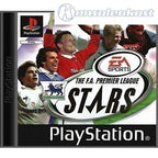 The F.A. Premier League Stars