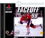 NHL Face Off 99