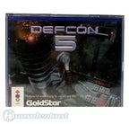Defcon 5