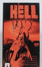 Hell