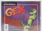 Gex