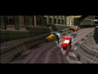 Wipeout 3 — Special Edition