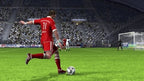 FIFA 10 (HK)