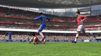 FIFA 10 (HK)
